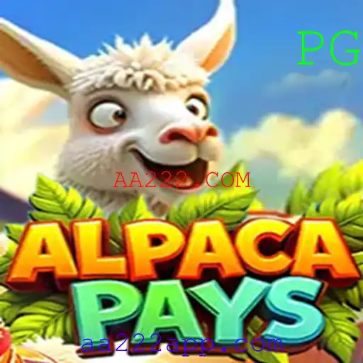 Explorando o Fascinante Mundo de AlpacaPays: Um Jogo Inovador no Cenário Atual