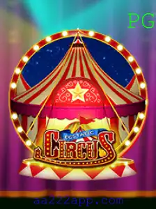 Descubra o Fascinante Mundo de EcstaticCircus: A Nova Aventura de AA222.COM