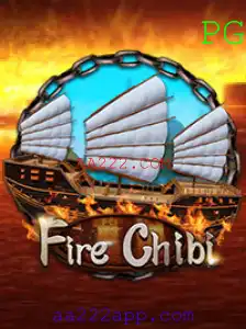 Explorando o Mundo de FireChibi: Uma Aventura Imersiva