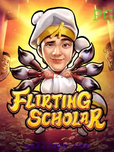 Explorando o Mundo de Flirting Scholar: Um Jogo de Estratégia e Diversão