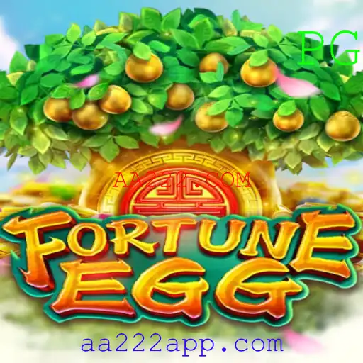 Descubra o Fascinante Mundo de FortuneEgg: Instruções e Regras