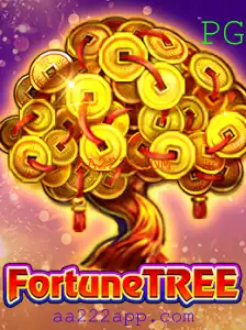 Explorando o Fascinante Mundo de FortuneTree: Um Guia Completo