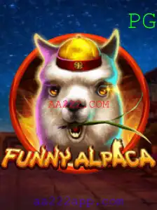 Explorando o Mundo Divertido de FunnyAlpaca: O Jogo que Conquista Corações