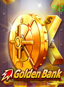 Descubra o fascinante mundo de GoldenBank: uma experiência de jogo inovadora