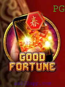 Explorando GoodFortuneM: A Nova Sensação de Jogos Online