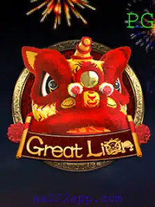 Descubra o Fascinante Jogo GreatLion: Regras e Estratégias