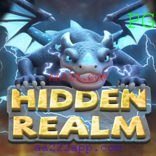 Explorando o Mundo Fascinante de HiddenRealm: Descubra e Domine o Jogo do Momento