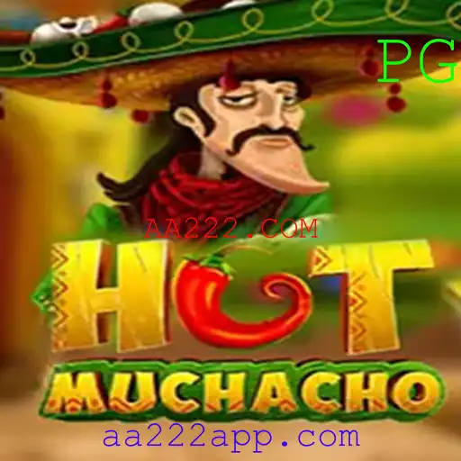 Descubra os Desafios e a Emoção do Jogo HotMuchacho