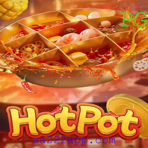 Explorando o Mundo do Jogo Hotpot e Como Jogar
