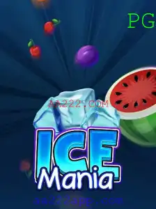 Descubra IceMania: O Fascinante Mundo de Diversão e Estratégia
