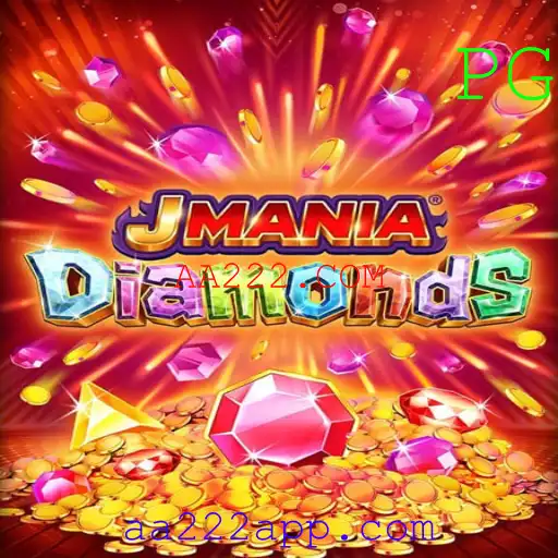 Descubra JManiaDiamonds: O Jogo Desafiante Repleto de Aventuras