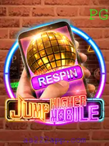 Desvendando JumpHighermobile: Um Mergulho no Mundo de Aventuras Digitais