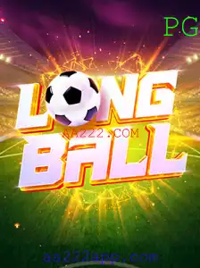 Explorando o LongBall: Regras e Estratégias para um Jogo de Sucesso