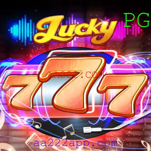 Descubra o Mundo de Emoções do Jogo Lucky777