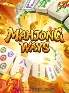 Descubra MahjongWays: Um Jogo de Tradição e Modernidade