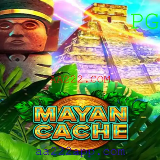 Descubra o Fascinante Mundo do MayanCache