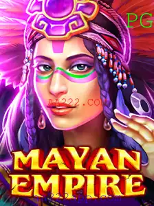 Explorando o Jogo MayanEmpire: Uma Jornada Pela Civilização Maia