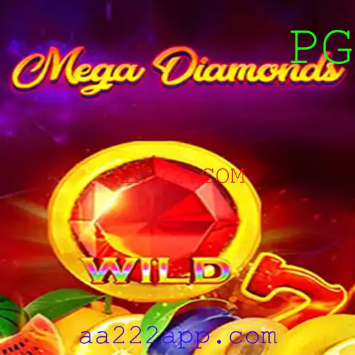 Descubra o Fascinante Mundo de MegaDiamond: Um Jogo Inovador e Empolgante