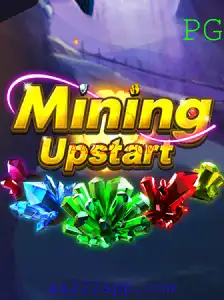 Explorando o Universo de MiningUpstart: Jogo de Estratégia e Decisões Econômicas