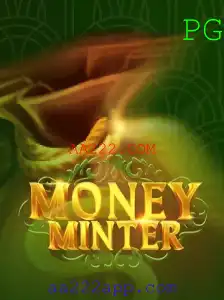 Explorando o Universo de MoneyMinter: Um Guia Completo para Iniciantes