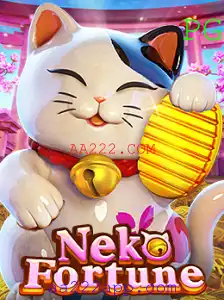 Explorando o Fascinante Mundo do Jogo NekoFortune
