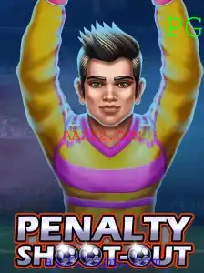 PenaltyShootOut: Tudo o Que Você Precisa Saber Sobre Este Empolgante Jogo