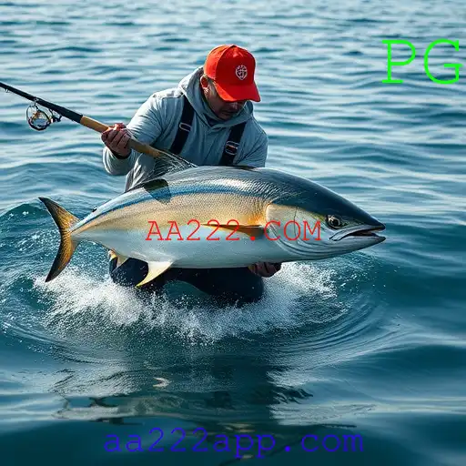 Pesca online