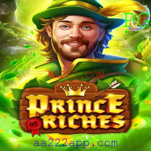 Aventura Exuberante em PrinceOfRiches: Descubra como Jogar e Conquistar!