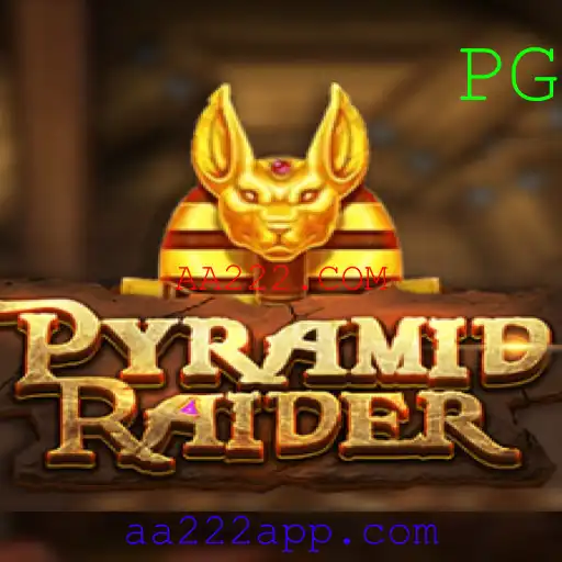 PyramidRaider: Aventuras e Desafios no Mundo Antigo