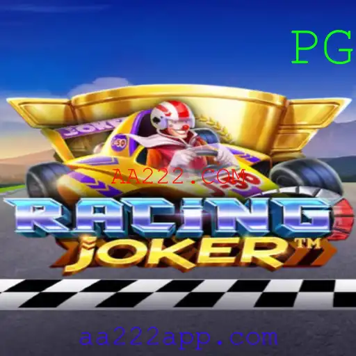 Explore o Mundo Emocionante de RacingJoker com AA222.COM