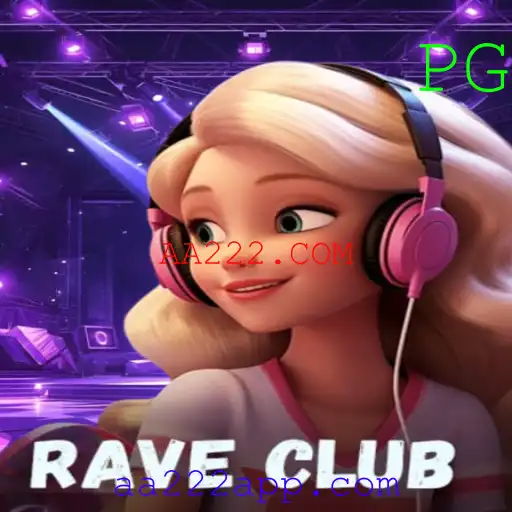 Mergulhe na Aventura do Jogo RaveClub: Estrutura e Regras