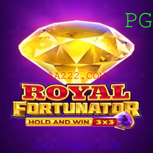 Explorando o Mundo de Royalfort: Um Novo Jogo Estratégico no Universo Digital