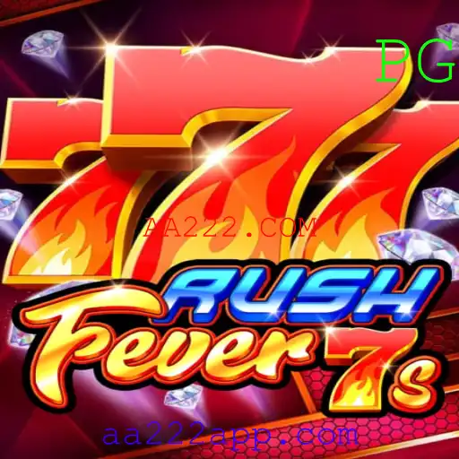 Explorando o Mundo Vibrante de RushFever7s e AA222.COM