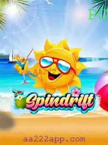 Explorando o Universo de Spindrift: Um Mergulho no Jogo Inovador