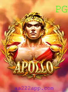 Explorando o Mundo de Apollo: Um Jogo Fascinante