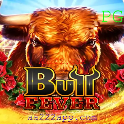 BullFever: Descubra as Emoções e Regras do Novo Jogo Revolucionário