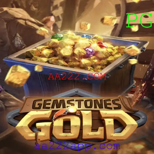 Explorando o Mundo Fascinante de GemstonesGold: Um Guia Completo