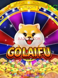 Descubra o Fascinante Mundo de GoLaiFu: Regras, Estratégias e Interação com Eventos Atuais