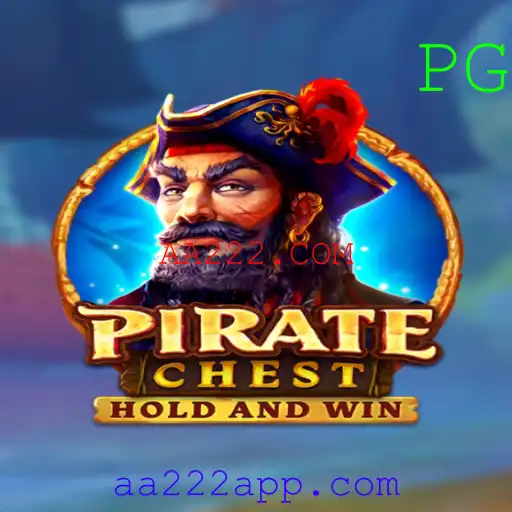 Explorando o Mundo de PirateChest: Aventuras e Estratégias