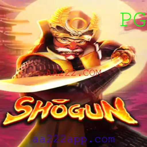 Descubra o Fascinante Mundo de Shogun: O Jogo de Estratégia Medieval