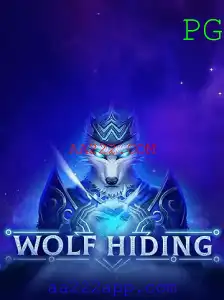 Descubra o Emocionante Jogo WolfHiding e Suas Regras Captivantes