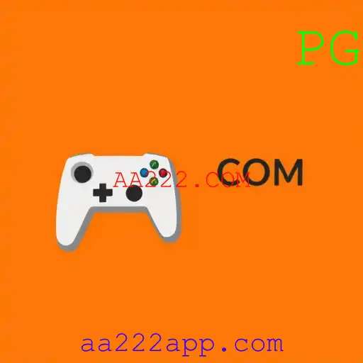 Videogames