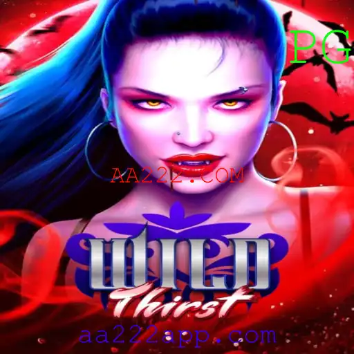 Explorando o Fascinante Mundo de WildThirst