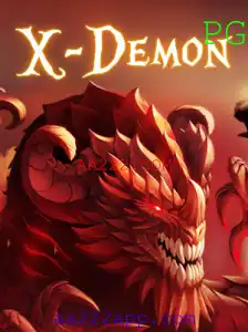 Descubra o Mundo Envolvente de XDemon: Um Novo Horizonte no Universo dos Jogos